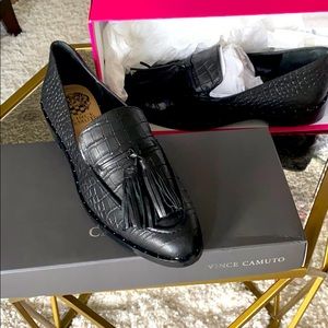 Vince Camuto Loafer